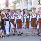 zdjęcie nr 8