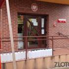 Fotka nr 2 z 4