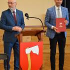 zdjęcie nr 30