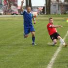 zdjęcie nr 27