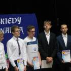 zdjęcie nr 180