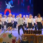 zdjęcie nr 11