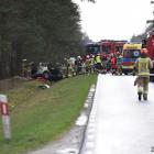 Fotka nr 2 z 10