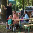 zdjęcie nr 8