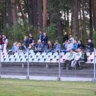 Fotka nr 2 z 41