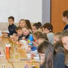 zdjęcie nr 14