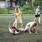 zdjęcie nr 17