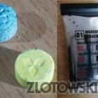 Fotka nr 1 z 2
