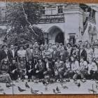 zdjęcie nr 19