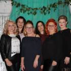 zdjęcie nr 18