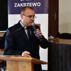 zdjęcie nr 10
