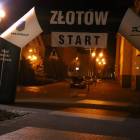 zdjęcie nr 27