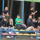 zdjęcie nr 11