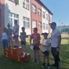 Fotka nr 5 z 13