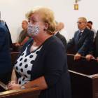 zdjęcie nr 16