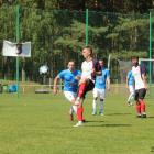 zdjęcie nr 28