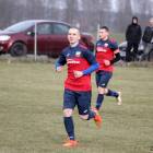 zdjęcie nr 12