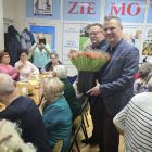 zdjęcie nr 8