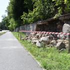 Fotka nr 4 z 9