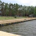 Fotka nr 3 z 11
