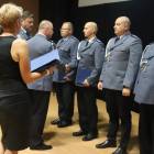 zdjęcie nr 23