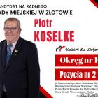zdjęcie nr 10