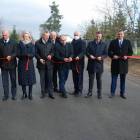 zdjęcie nr 10