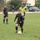 zdjęcie nr 20