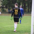 zdjęcie nr 39