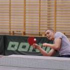 Fotka nr 4 z 46
