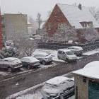 zdjęcie nr 48