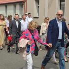zdjęcie nr 17