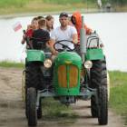 zdjęcie nr 78