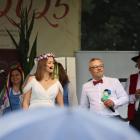zdjęcie nr 28