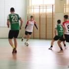 zdjęcie nr 39