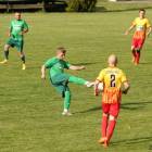 zdjęcie nr 19