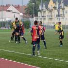 zdjęcie nr 13