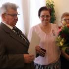 zdjęcie nr 14