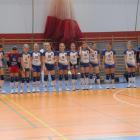 zdjęcie nr 25