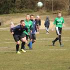 zdjęcie nr 36