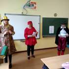 zdjęcie nr 9