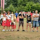 zdjęcie nr 151