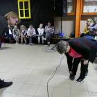 zdjęcie nr 31