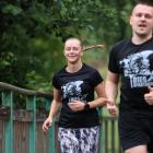 zdjęcie nr 18
