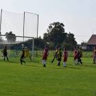 zdjęcie nr 22
