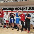zdjęcie nr 12
