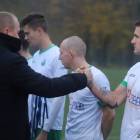 zdjęcie nr 121