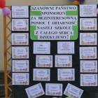 zdjęcie nr 12