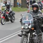zdjęcie nr 127
