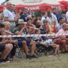 zdjęcie nr 74